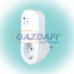 HOME NVS 2 RF SMART WiFi / RF vezérlő aljzat