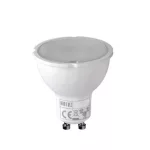 Home PLUS-10 4200K / GU10 Led fényforrás