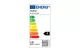 Home PLUS-10 4200K / GU10 Led fényforrás Home PLUS-10 4200K / GU10 Led fényforrás
