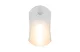 Home PNL 22 LED-es mozgásérzékelős lépcsővilágítás szett, 2 db Home PNL 22 LED-es mozgásérzékelős lépcsővilágítás szett, 2 db