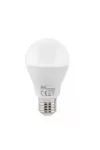 Home PREMIER-18 4200K LED fényforrás Home PREMIER-18 4200K LED fényforrás