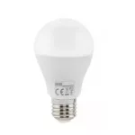 Home PREMIER-18 4200K LED fényforrás