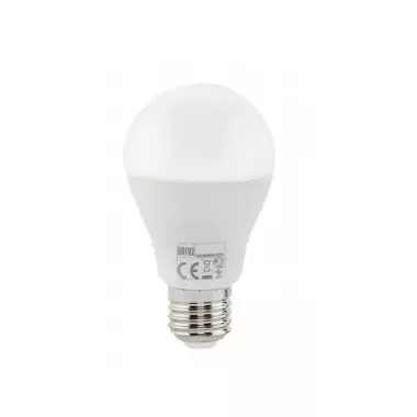 Home PREMIER-18 4200K LED fényforrás