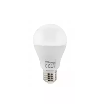 Home PREMIER-18 4200K LED fényforrás Home PREMIER-18 4200K LED fényforrás