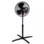 Home SF 40 BK/M Állványos ventilátor