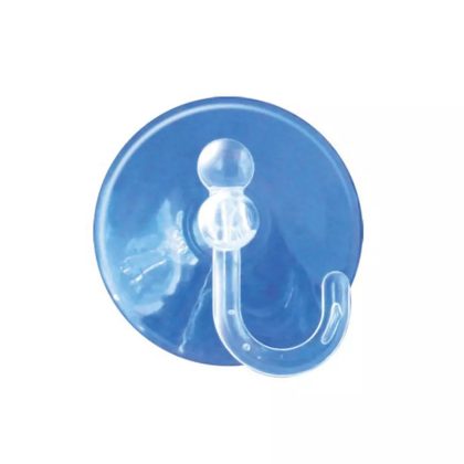 HOME TAP 10 Tapadókorong, 5db