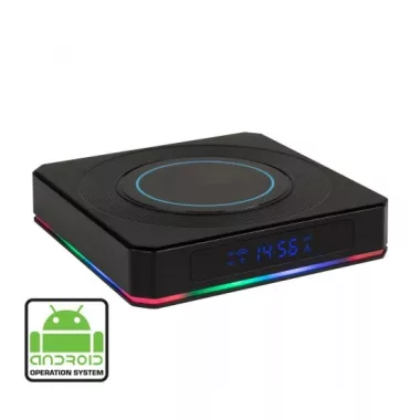 Home TV SMART BOX ANDROID TV box Home TV SMART BOX ANDROID TV box