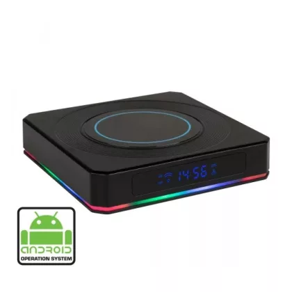 Home TV SMART BOX ANDROID TV box Home TV SMART BOX ANDROID TV box