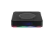 Home TV SMART BOX ANDROID TV box Home TV SMART BOX ANDROID TV box