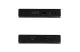 Home TV SMART BOX ANDROID TV box Home TV SMART BOX ANDROID TV box