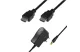 Home TV SMART BOX ANDROID TV box Home TV SMART BOX ANDROID TV box