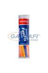 PENOSIL Epoxy Prenium Fast Fix ragasztó műanyagra, 30ml