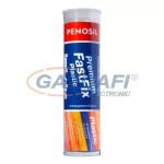 PENOSIL Epoxy Prenium Fast Fix ragasztó műanyagra, 30ml