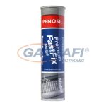 PENOSIL Epoxy Prenium Fast Fix ragasztó fémre, 30ml