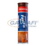 PENOSIL Epoxy Prenium Fast Fix ragasztó fára, 30ml