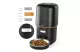 Emos H6001 Pet Care állateledel adagoló, 4 L, fekete - 6