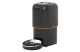 Emos H6004 GoSmart állateledel adagoló kamerával Pet Care, 4 l, fekete, Wi-Fi - 9