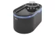 Emos  H6101 Pet Care háziállat itató, 2,6 l, szürke