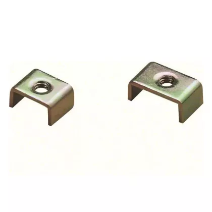 HAGER A099D Anya A099C sínhez