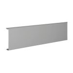 HAGER B4006027030 Csatornafedél 60mm