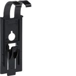   HAGER FD00B2 Kábelklipsz süllyesztett elosztókhoz, 10db/cs