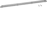 HAGER FD00Q2 Sorkapocs tartó, csavaros K…