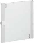 HAGER FD32PN Teli ajtó, Fx32xN-hez