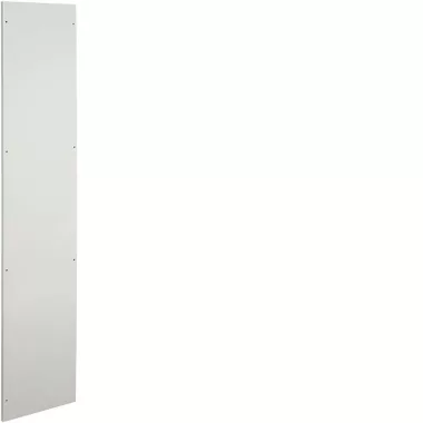HAGER FN217E Quadro+ evo hátlap 2100x450mm