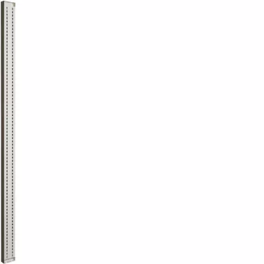 HAGER FN287E Quadro+ evo függőleges elválasztó kábelcellához, 2100mm magas szekrényhez