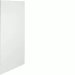 HAGER FN297E Quadro+ evo hátlap 2100x900mm