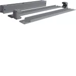 HAGER FN459E Quadro+ evo lábazat 1000x800mm