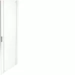 HAGER FN507E Quadro+ evo teli ajtó 2100x700mm