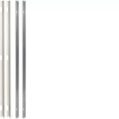 HAGER FN697E Funkcionális oszlopkészlet, FN697E