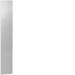 HAGER FN727E Quadro+ evo szerelőlap 2100x450mm szekrényhez