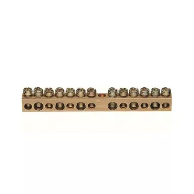 HAGER K148 Golf N/PE sín 6x16mm2 + 7x10mm2, 85mm HAGER K148 Golf N/PE sín 6x16mm2 + 7x10mm2, 85mm