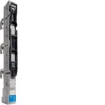   HAGER LVSG00TSPX NH00 függőleges kapcsoló 185mm síntáv csavaros, magasított