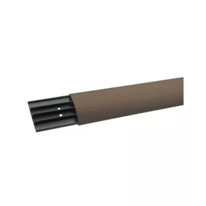 HAGER SL1807508014 SL1807508014