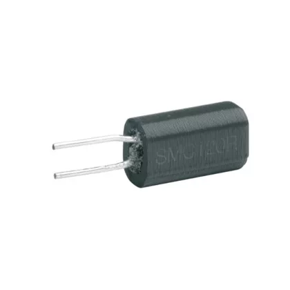 HAGER SMC120R Ellenállás 120Ohm