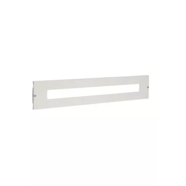 HAGER UC203 Quadro moduláris készülék beép. készlet, 36M, 150x800mm