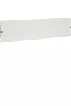 HAGER UC209 Quadro sorkapocs beépítő készlet maszkkal, 22M, 150x600mm