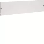   HAGER UC209 Quadro sorkapocs beépítő készlet maszkkal, 22M, 150x600mm