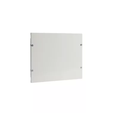 HAGER UC224 Quadro teli maszk 300x350mm