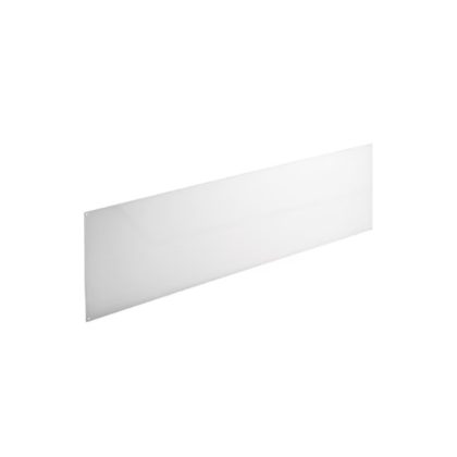   HAGER UC827 Quadro érintésvédelmi burkolat 990x294mm, UC820-hoz