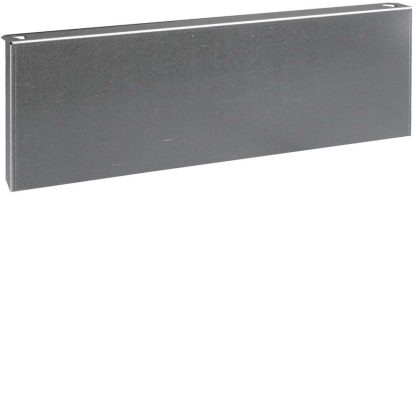   HAGER UC980 Quadro 4/5 vízszintes elválasztás, 500mm széles, 260mm mély szekrényekhez