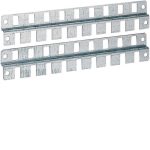 HAGER UC988 Quadro univerzális kereszttartó, 250mm széles