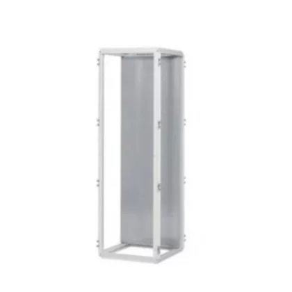 HAGER UX059 Oldal elválsztó 478x1778