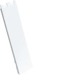 HAGER UZ01Z6 Vakfedél , NH000/NH00 készülékekhez