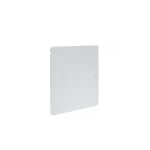 HAGER VZ601N Golf fehér ajtó VF/VS104-re