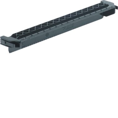 HAGER VZ711 Sorkapocs tartó, Quick Connect-hez, Volte/Vectro