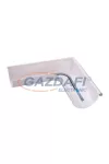 TECHNOTHERM HBS 20 fűtőszalag, 0,02kW TECHNOTHERM HBS 20 fűtőszalag, 0,02kW